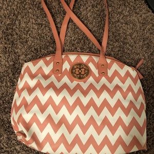 Women’s bag